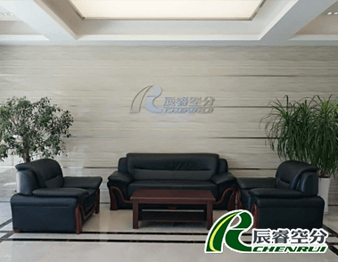 熱流道技術(shù)的組成和優(yōu)缺點(diǎn)